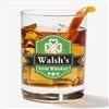 Product Thumbnail Whiskey