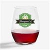 Product Thumbnail Stemless