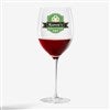 Product Thumbnail Red Wine