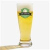 Product Thumbnail Pilsner