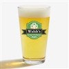 Product Thumbnail Pint
