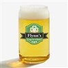 Product Thumbnail Beer Can Glass