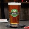 Product Thumbnail Pint