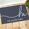Product Thumbnail 18x27 Doormat