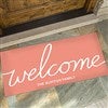 24x48 Oversized Doormat 