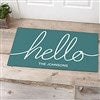 Product Thumbnail 20x35 Doormat