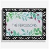 Product Thumbnail 18x27 Doormat with Tray