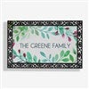 Product Thumbnail 20x35 Doormat with Tray