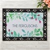 Product Thumbnail 18x27 Doormat with Tray