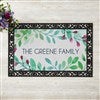 Product Thumbnail 20x35 Doormat with Tray
