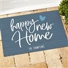 Product Thumbnail 18x27 Doormat Only