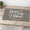 Product Thumbnail 20x35 Doormat Only