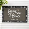 Product Thumbnail 20x35 Doormat with Tray