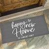 24x48 Oversized Doormat