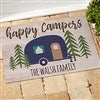 Product Thumbnail 18x27 Doormat Only