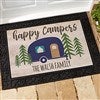 18x27 Doormat with Tray