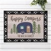Product Thumbnail 18x27 Doormat with Tray