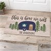Product Thumbnail 20x35 Doormat Only