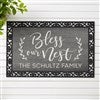Product Thumbnail 20x35 Doormat with Tray
