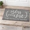 Product Thumbnail 20x35 Doormat