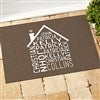 Product Thumbnail 18x27 Doormat