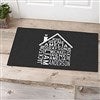 20x35 Doormat