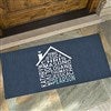 Product Thumbnail 24x48 Oversized Doormat