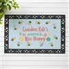 Product Thumbnail 20x35 Doormat with Tray