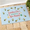 18x27 Doormat Only