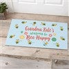 Product Thumbnail 20x35 Doormat Only