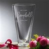 Product Thumbnail Vase