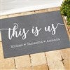 Product Thumbnail 18x27 Doormat