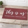 Product Thumbnail 20x35 Doormat