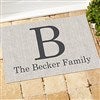 Product Thumbnail 18x27 Doormat