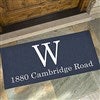 Product Thumbnail 24x48 Oversized Doormat