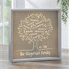 Product Thumbnail 10x10 Grey