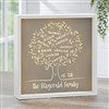 Product Thumbnail 10x10 Ivory