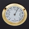 Hygrometer