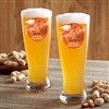 Product Thumbnail Pilsner