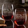 Product Thumbnail Stemless