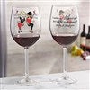 Product Thumbnail Red Wine