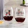 Product Thumbnail Stemless