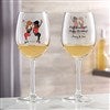 Product Thumbnail White Wine