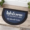Product Thumbnail Doormat Only