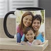Product Thumbnail 11 oz. Black