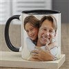Product Thumbnail 11 oz. Black