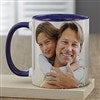 Product Thumbnail 11 oz. Blue