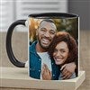 Product Thumbnail 11 oz. Black