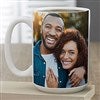 Product Thumbnail 15 oz. Large
