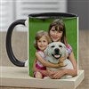 Product Thumbnail 11 oz. Black